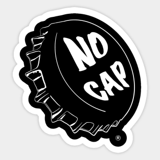 No logo caps sales
